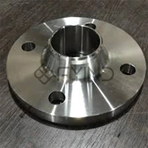 Pipe Flange