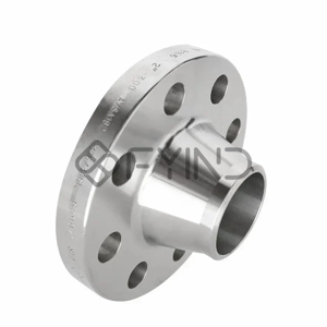 Pipe Flange