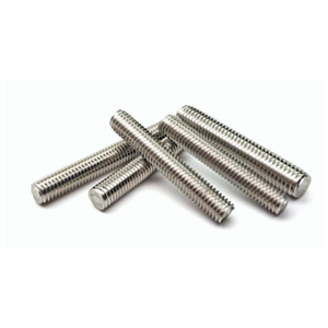 Threaded Rod