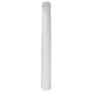 Architectural Column