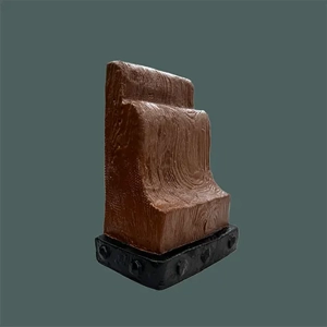 Architectural Console