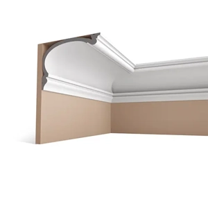 Cornice