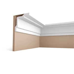 Cornice