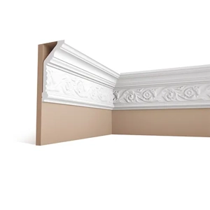 Cornice