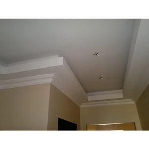 Cornice