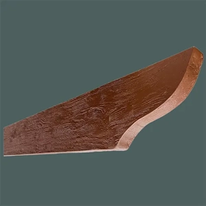 Decorative Beam