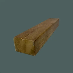 Decorative Beam