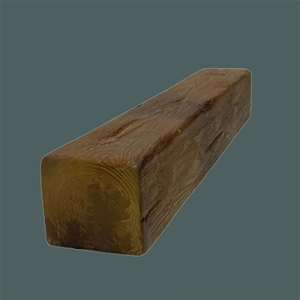 Decorative Beam