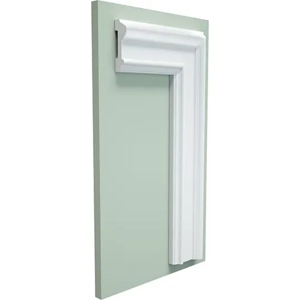 Door Surround