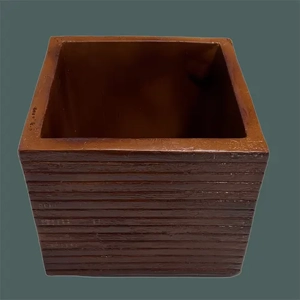 Planters