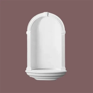 Wall Niche