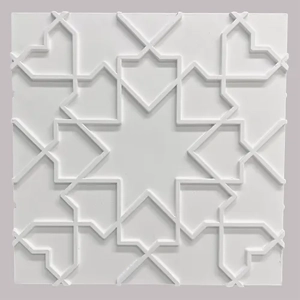 Wall Panel