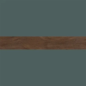 Wall Panel