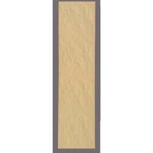 Wall Panel