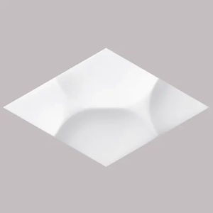 Wall Panel