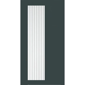 Wall Panel