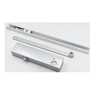 Door Closer
