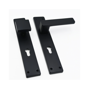 Door Handle