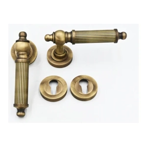 Door Handle