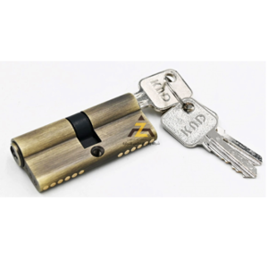 Door Lock Cylinder