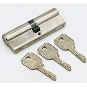 Door Lock Cylinder