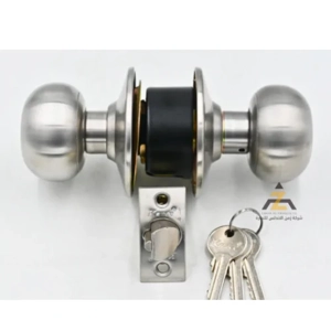 Door Lock