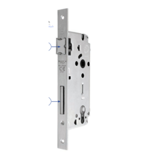 Door Lock