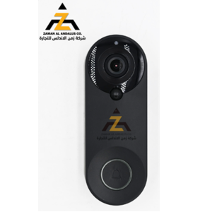 Security Camera