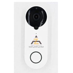 Security Camera