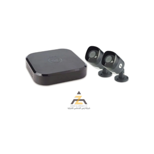 Security Camera