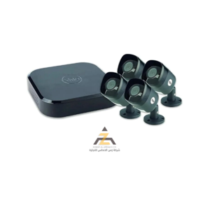 Security Camera