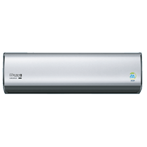 Air Curtain