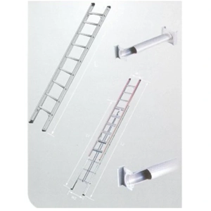 Ladder