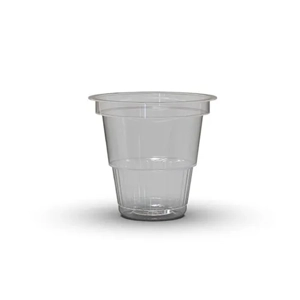 Disposable Cup