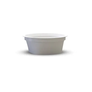 Disposable Cup