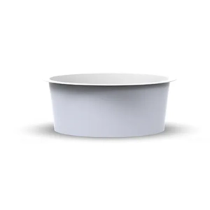 Disposable Cup
