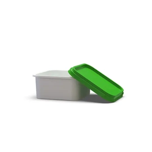 Food Storage Container