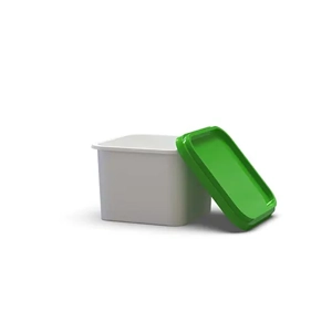 Food Storage Container