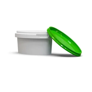Food Storage Container