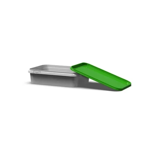 Food Storage Container