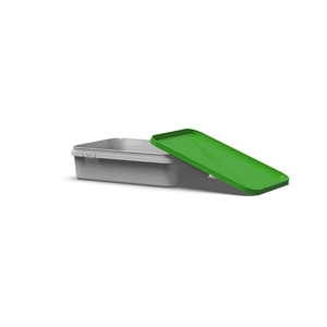 Food Storage Container
