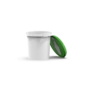 Food Storage Container