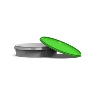 Food Storage Container