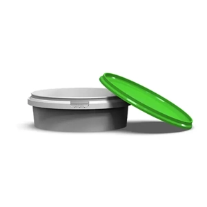 Food Storage Container