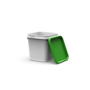 Food Storage Container