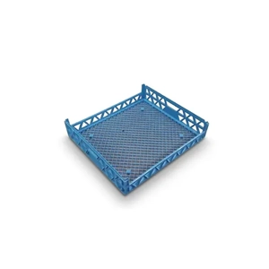 Plastic Crate