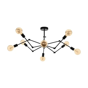 Decorative Light Fixture