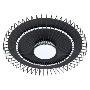 Decorative Light Fixture