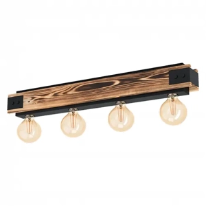 Decorative Light Fixture