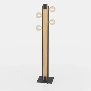 Decorative Light Fixture
